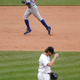 Illustration for article titled Report: Jason Grilli Comes Right Out And Says The Pirates Suck
